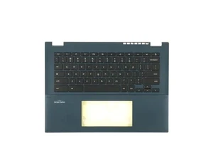ASUS Chromebook CM3401FFA Touchpad - Afbeelding 1 van 2
