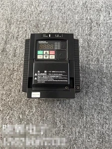 Inversor HITACHI WJ200-015SFC 1.5KW 220V usado 1 pieza - Imagen 1 de 3