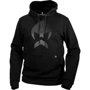 Westin W Carbon Anniversary Hoodie - Imagen 1 de 1