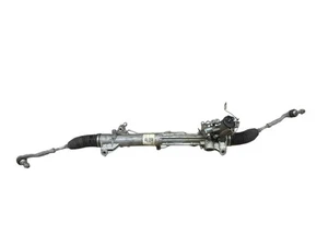 Steering rack 6788641 BMW 7 F01 - Picture 1 of 10