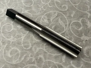 Grifo enchufable HELI-COIL 4 flautas 1/2-20 STI NF GH4 hecho en EE. UU. - Imagen 1 de 8