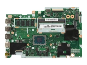 LENOVO System BD A3050U_UMA_4G IdeaPad 3 14ADA05 5B20S44288 - Afbeelding 1 van 2