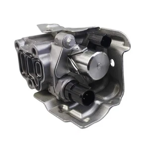 Practical and Reliable Spool Valve Solenoid for For Accord For Civic - Picture 1 of 9