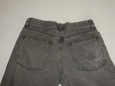Uniqlo Men's Jeans Size 26x31 Wide Y2K - Image 1 of 4
