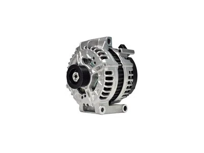 Генератор переменного тока для Volvo XC90 2005-2011 годов выпуска 53733JTRY 2007 2006 2008 2009 2010 4,4 л V8 - Изображение 1 из 2