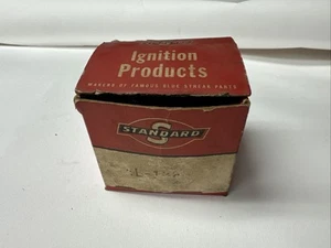 Tapa De Distribuidor Standard Motor Products - Imagen 1 de 4