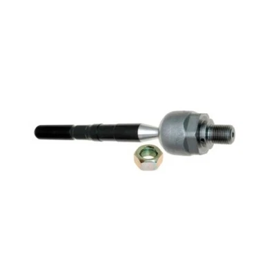 Original ACDelco para Kia Sorento 2011 12 2013 extremo de barra de dirección interior 19462354 Foto 1 de 4