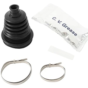 Repuesto Bota Universal CV - 19-5034B - Cojinete Boss - Imagen 1 de 3