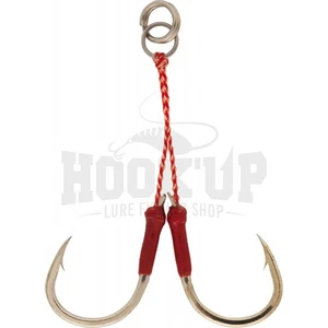 Daiwa Light Assist Hook - Imagen 1 de 1