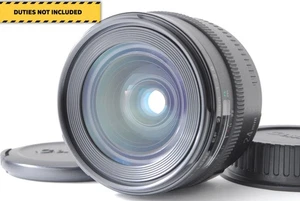 [TOP MINT] Canon EF 24mm f/2.8 Wide Angle Prime AF Lens From JAPAN - Picture 1 of 24