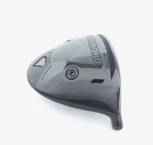 Cabezal de conductor GTD DIAMOND Hi-COR solo 29521 - Imagen 1 de 8