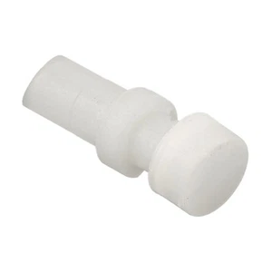 Axle vent replacement part compatible with various For JEEP and For RAM models - Picture 1 of 12