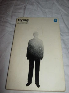 DYING von JOHN HILTON - Bild 1 von 1