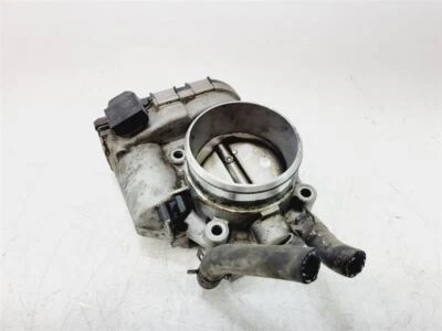 KIA SPORTAGE 2011 2012 2013 2,4 L transmisión automática carrocería del acelerador 3510025400  Foto 1 de 4