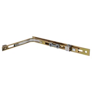 Roto Centro 101 Eckumlenkung R605 A50 9018 41 Eckverschluss 180 x 109 mm - Bild 1 von 2