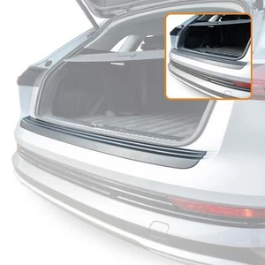 PROTECTOR TRAVALL - AUDI E-TRON (2018-) TBP1200P - Imagen 1 de 6