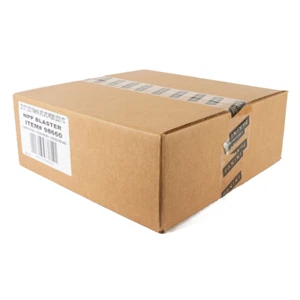 2021 Panini Prizm UFC Debut Edition MMA Trading Cards 20 Box Blaster Case - Picture 1 of 1