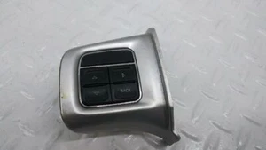 Column Switch Multifunction Fits 08-19 CARAVAN - Picture 1 of 12