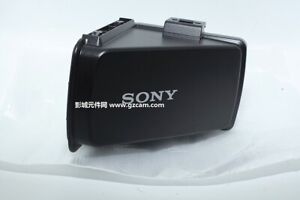NEW SONY PXW-X400 PXW-X320 XDCAM Camcorder HD viewfinder ELBOW SUB ASSY