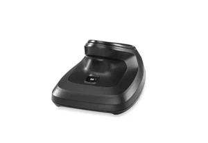 Zebra CR8178pc CR8178-PC100F4WW Dockingstation für DS8178 (neu versiegelt) - Bild 1 von 1