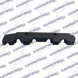 2006-2011 Honda Civic 1.8L L4 AT Engine Cover Spark Coill Wire Harness Top Lid - Picture 1 of 13