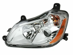 FARO LATERAL IZQUIERDO PARA KENWORTH T680 2013-2021 HALÓGENO - Imagen 1 de 2