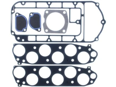 适用于 2003 - 2007 年本田雅阁燃油喷射全盘垫圈套装 Mahle 71941XC 2004 — 第 1/2 张图片