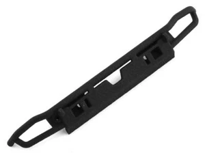 RC4WD SCX24 Rear Tube Bumper [RC4VVVC1375] - Picture 1 of 3