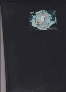 2023/24 Player of the Day Victor Wembanyama Splash Prizm Rookie #'d 86/99 - Bild 1 von 1