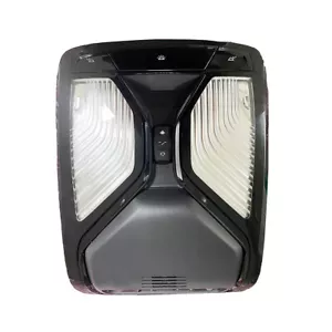 Nuevo kit de luces interiores para BMW: elementos de control central y techo, OEM #9875358 - Imagen 1 de 4