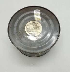 ABB 32100 VTR 250/251 LA03 (W3) HTLT 309257 R2 With ABB VTR  250 BS W3 0IIAB401 - Picture 1 of 11