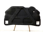 Insulation acoustic insulation for Bonnet Insulation mat Hyundai Sonata NF V