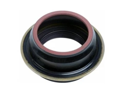 For 2001-2007 GMC Yukon Transmission Case Shaft Seal Rear Timken 47826WVTF 2002 - Image 1 of 2