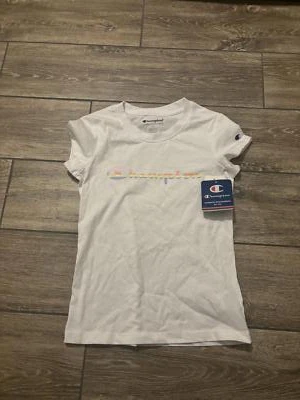Champion Authentic Athleticwear Kids T-Shirt - Image 1 of 4