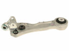 For 2007-2015 Jaguar Xk Control Arm Front Right Lower Rearward Genuine 23275Xd