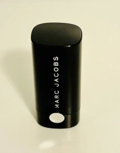 Marc Jacobs 242 NO ANGEL Le Marc Lip Creme (0.05 oz./Travel Size) - Picture 1 of 2