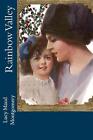 Rainbow Valley by L.M. Montgomery (English) Paperback Book