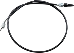 MOTION PRO 04-0021 SPEEDOMETER CABLE PER SUZUKI GS 450 L CHOPPER 1987 - Foto 1 di 1