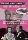 The Hypnotist (DVD) Roland Culver Patricia Roc Paul Carpenter William Hartnell