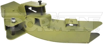 Kit de reparación de cuadro trasero derecho Dorman para Jeep Wrangler 1997-2003 1998 1999 2000 Foto 1 de 3