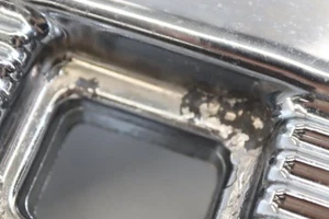 Activity HARLEY DAVIDSON 1200 XL Custom Eml V3 Trikes 2012 De 2012 - Imagen 1 de 9