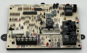 CEBD430438-06A, 0546HK42FZ013, CEPL130438-01 FURNACE CIRCUIT CONTROL BOARD - Picture 1 of 6