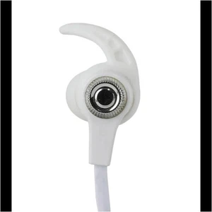 Vivitar MUZ3005-WHT-OD Bluetooth Headphones - Picture 1 of 1