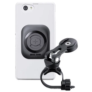 SP Connect SP Bike Bundle Universal Interface SPC+ - Picture 1 of 1