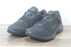 Nike Flex Experience Run 11 Next Nature Men's Running Shoe Sz 12W {MB-1765] - Picture 1 of 8