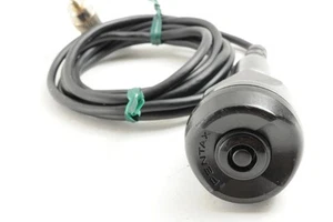 [Excellent+++] PENTAX CABLE SWITCH A -2 - Picture 1 of 5