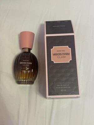 Mary Kay Modern Charm Glam Eau de Parfum 50ml - Image 1 of 3