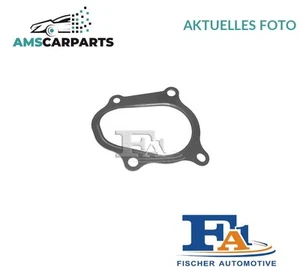 AUSPUFFROHRDICHTUNG AUSPUFF DICHTUNG INLET 120-936 FA1 P NEU OE QUALITÄT - Bild 1 von 5