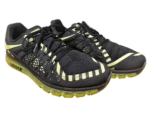 Nike Air Max 2015 NR Men's Size 13 746687-014 - Picture 1 of 9