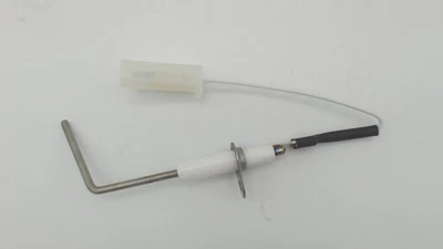 Sensor de llama Heil Quaker 1190383 OEM 1190383 Foto 1 de 3